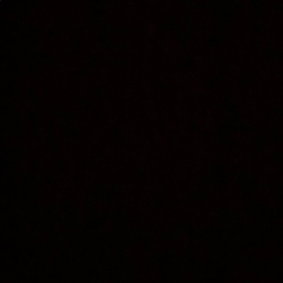 Private Moda boutique - Picture 1 of 1